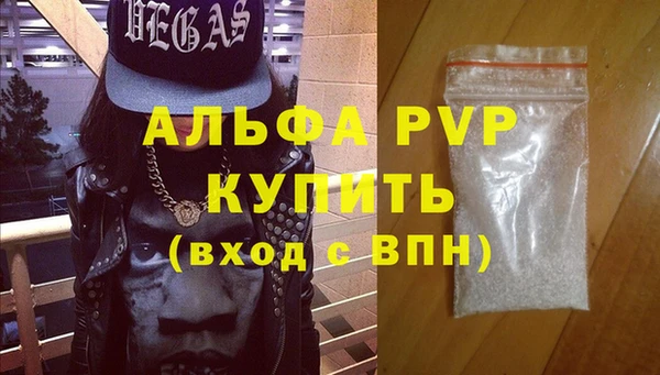 сатива Алзамай