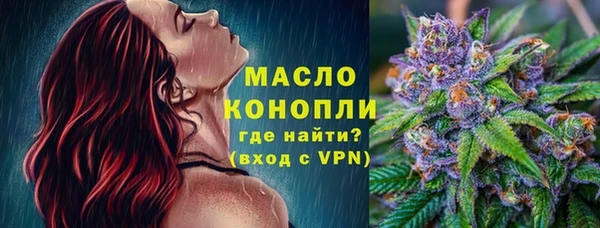 сатива Алзамай